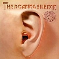 Manfred Mann's Earth Band - Roaring Silence