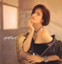 Martika - Martika: Expanded Edition