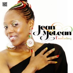 Mclean Jean - Everlasting