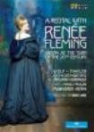 Fleming Renee - A Recital With in the group DVD & BLU-RAY at Bengans Skivbutik AB (1129343)
