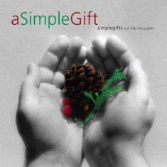 Simplegifts - Asimplegift