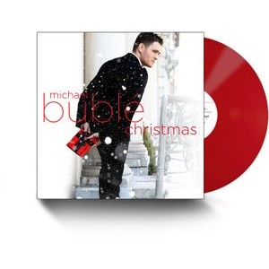 Michael Bublé - Christmas