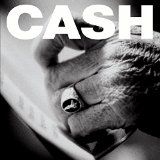 Cash Johnny - Man Comes Around 7'