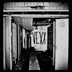 Vexx - Vexx