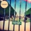 Tame Impala - Lonerism in the group CD / Pop-Rock at Bengans Skivbutik AB (1136678)