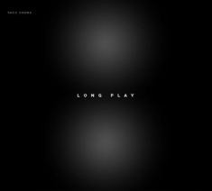 Osuna Paco - Long Play