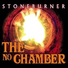Stoneburner - No Chamber