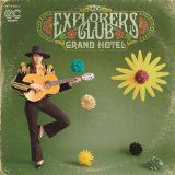 Explorers Club - Grand Hotel