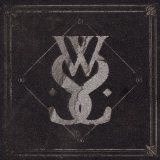 While She Sleeps - This Is The Six - deluxe