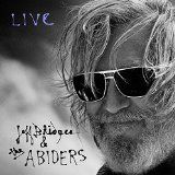 Jeff Bridges & The Abiders - Live in the group CD / Pop at Bengans Skivbutik AB (1146640)