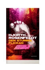Den stumma flickan