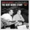 Various Artists - Hang On Sloopy: The Bert Berns Stor in the group CD / Pop-Rock at Bengans Skivbutik AB (1147681)