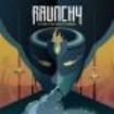 Raunchy - Vices.Virtues.Visions. (Ltd Digi + in the group OTHER / Övrigt /  at Bengans Skivbutik AB (1148931)