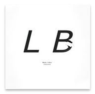 Bannon Lee - Main/Flex in the group VINYL / Dans/Techno at Bengans Skivbutik AB (1151406)