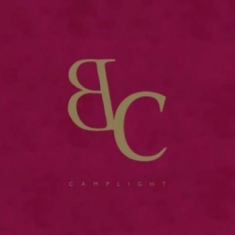 Bc Camplight - How To Die In The North