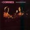 Corries - Bonnet, Belt And Sword