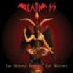 Death Ss - Horned God Of The Witches in the group OTHER / Övrigt /  at Bengans Skivbutik AB (1151873)