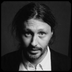 Oscar Danielson - Lovesongs