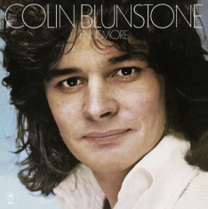 Blunstone Colin - Ennismore