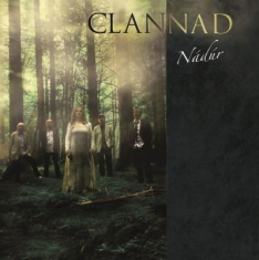 Clannad - Nadur