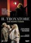 Verdi Giuseppe - Il Trovatore