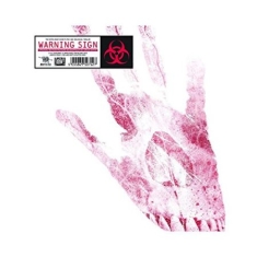 Filmmusik - Warning Sign