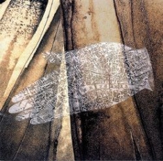 Blandade Artister - Variations 3: A London Compilation in the group CD / Pop at Bengans Skivbutik AB (1154950)