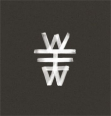 Savages And Bo Ningen - Words To The Blind