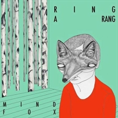 Mind Fox - Ringarang