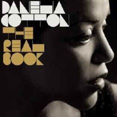 Cotton Daniella - Real Book