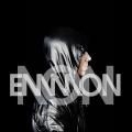 Emmon - Aon (Limited CD Edition Slimpak, 500 Copies) in the group OUR PICKS / Stocksale / CD Sale / CD POP at Bengans Skivbutik AB (1164172)