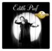 Piaf Edith - Legends - 2Cd in the group CD / Pop at Bengans Skivbutik AB (1164680)