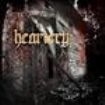 Heartcry - Firehouse in the group CD / Övrigt at Bengans Skivbutik AB (1164833)