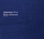 Johansson Ronny - Japanese Blue