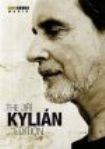 Kylian Jiri - Edition in the group DVD & BLU-RAY at Bengans Skivbutik AB (1167980)