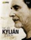 Kylian Jiri - Edition (Blu-Ray) in the group DVD & BLU-RAY at Bengans Skivbutik AB (1167988)