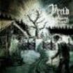 Vreid - Welcome Farewell