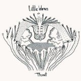 Little Women - Throat in the group OTHER / Övrigt /  at Bengans Skivbutik AB (1176415)