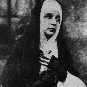 Body The & Thou - You, Whom I Have Always Hated + Rel