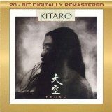 Kitaro - Tenku