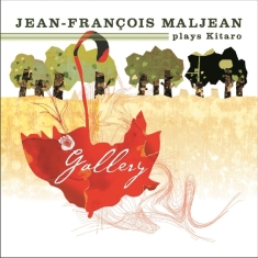 Maljean Jean-Francois - Gallery