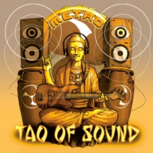 Tao Of Sound - Metro