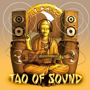 Tao Of Sound - Metro