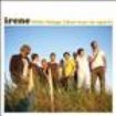 Irene - Little Things (That Tear Us Apart) in the group CD / Pop at Bengans Skivbutik AB (1176682)
