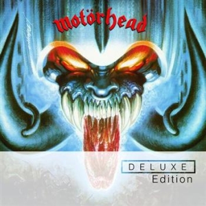 Motörhead - Rock 'N' Roll - Dlx