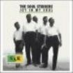 Soul Stirrers - Joy In My Soul: The Complete Sar Re