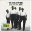 Soul Stirrers - Joy In My Soul: The Complete Sar Re in the group CD / Pop-Rock,RnB-Soul at Bengans Skivbutik AB (1179710)