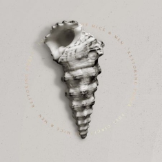 Of Mice & Men - Restoring Force: Full Circle