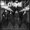 Crime - 7 X 7 Box Set (Incl Cd)