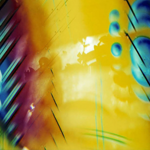 Four Tet - Pockets (Dj-Kicks)